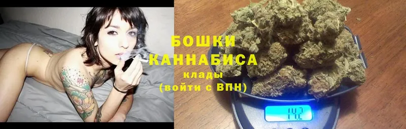 блэк спрут как зайти  Кандалакша  Бошки марихуана Bruce Banner 